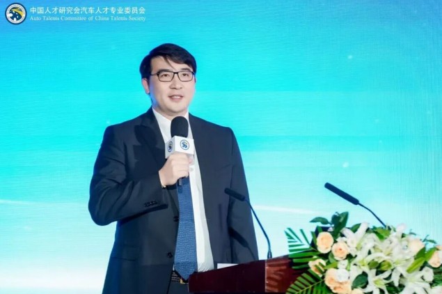 QQ浏览器截图20260911142724.jpg