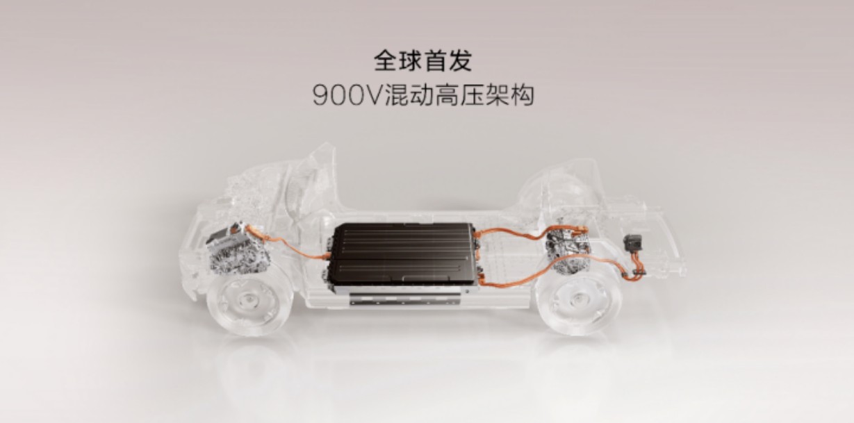 QQ浏览器截图20260917110954.jpg