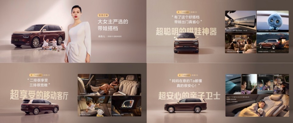 QQ浏览器截图20260926160934.jpg