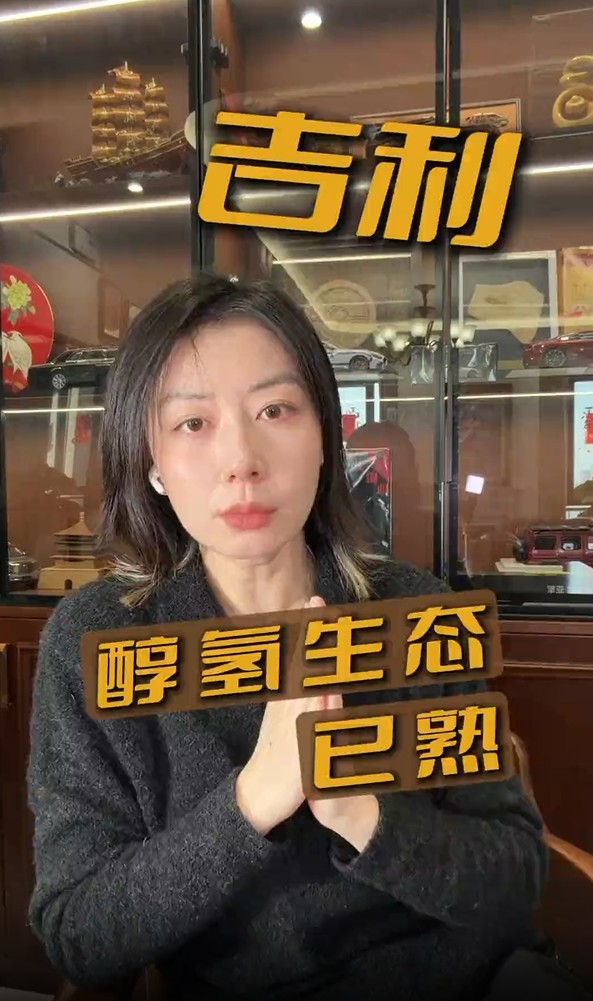 QQ浏览器截图20260930112607.jpg