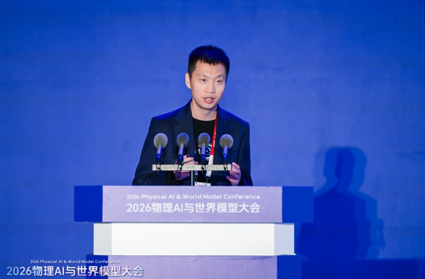 QQ浏览器截图20261020220451.jpg